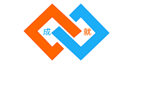 濟南成就企業(yè)管理咨詢(xún)有限公司