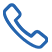 企業(yè)電話(huà)